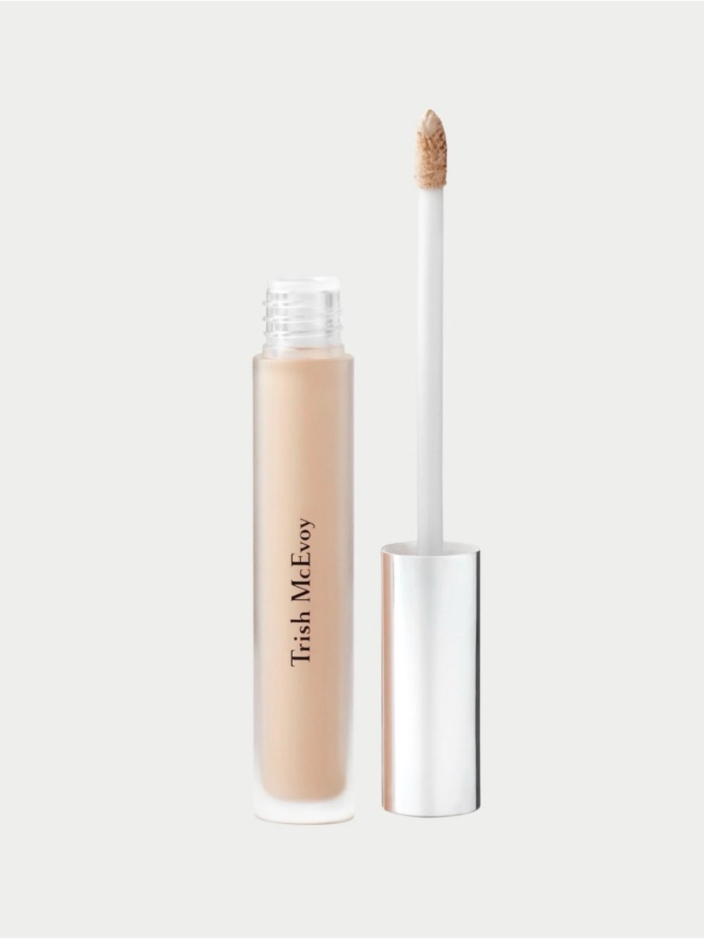 New Trish Mcevoy eye base essential Bare